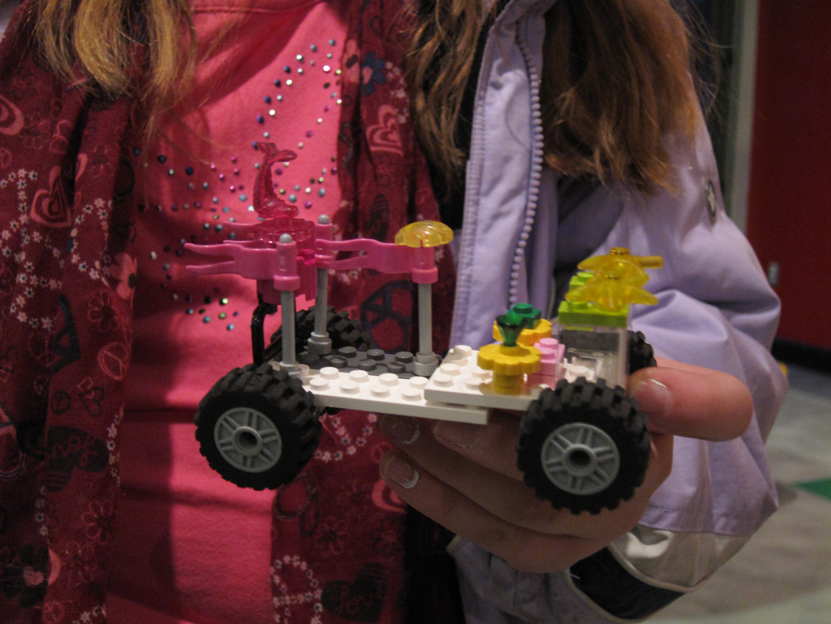 2011_12_19_legoland157
