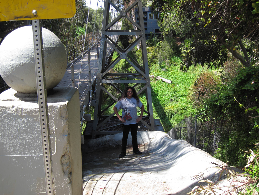 bridge3_26_01