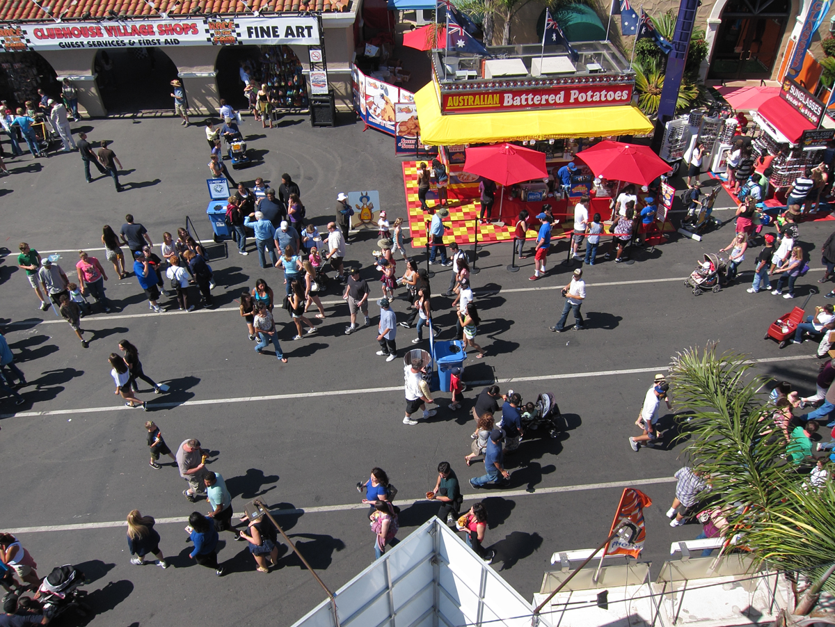 2011_6_17_fair112