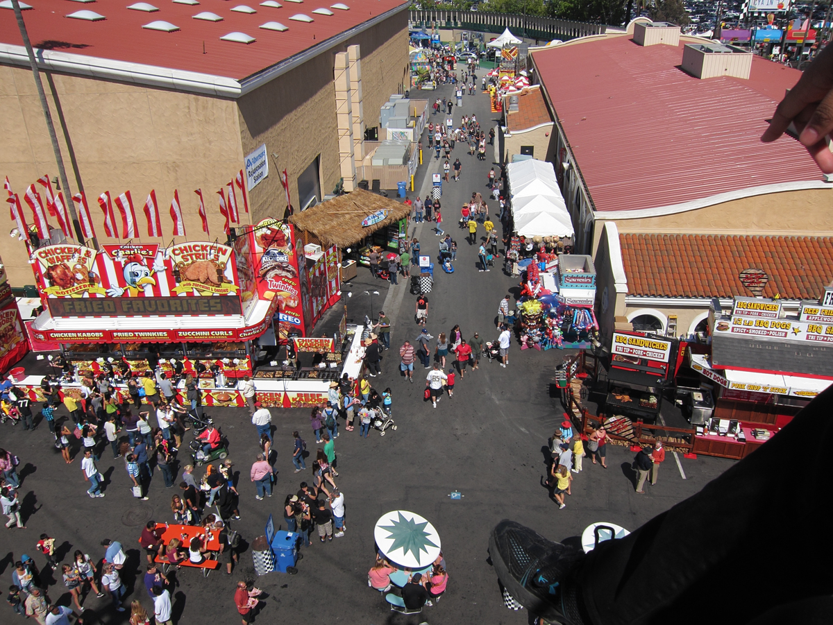 2011_6_17_fair115