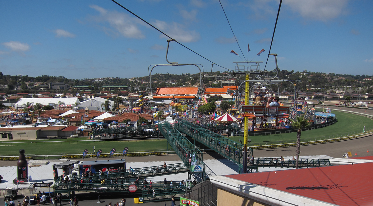 2011_6_17_fair116