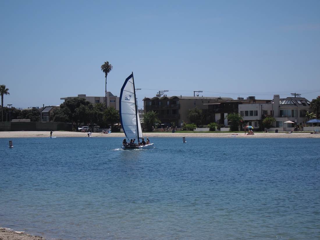 2011_08_04_catamaran109