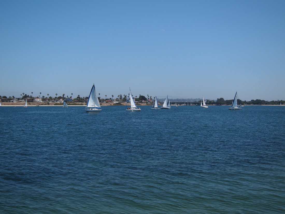 2011_08_04_catamaran116