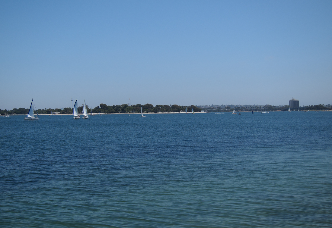 2011_08_04_catamaran117