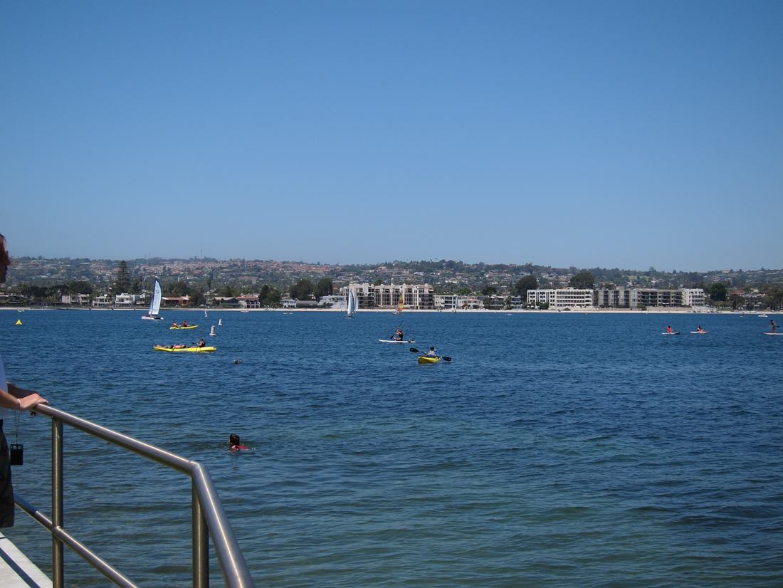 2011_08_04_catamaran124
