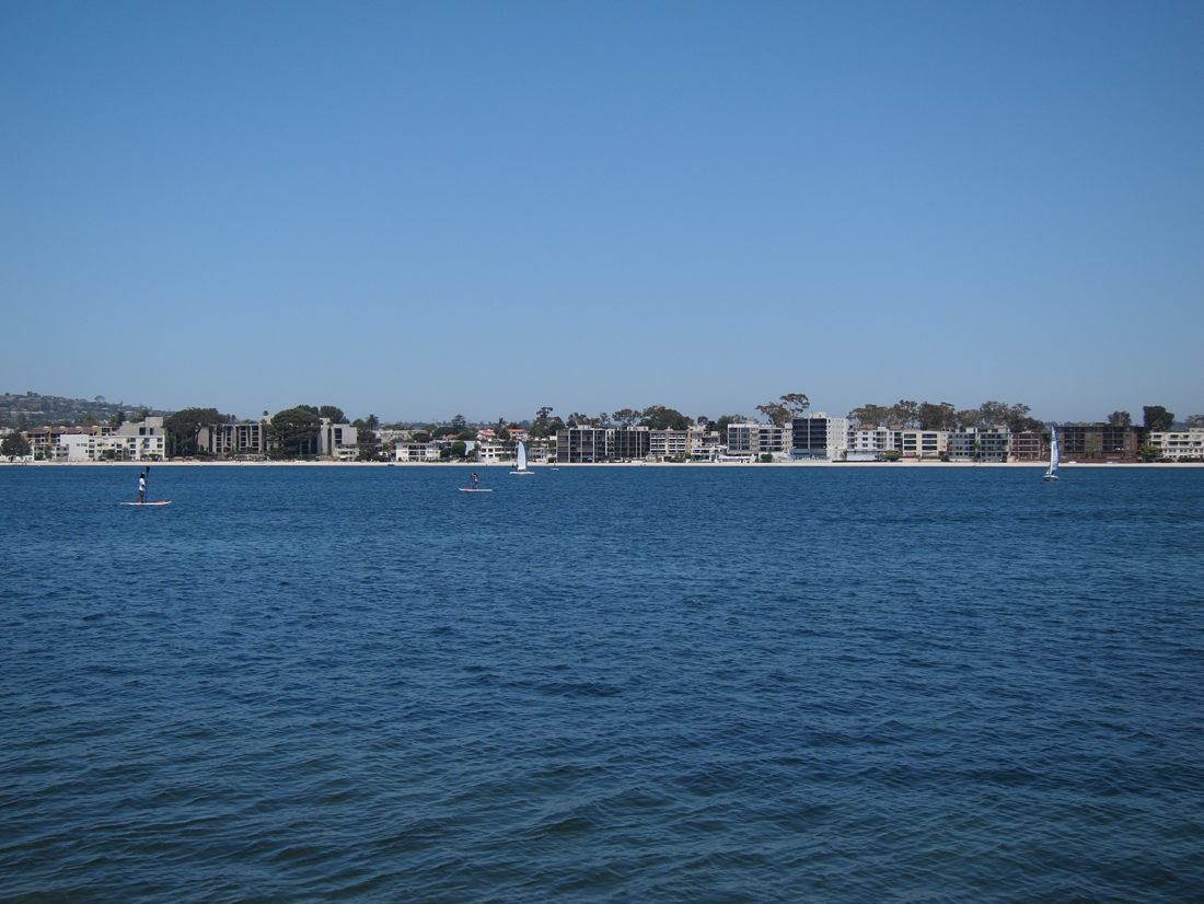 2011_08_04_catamaran125