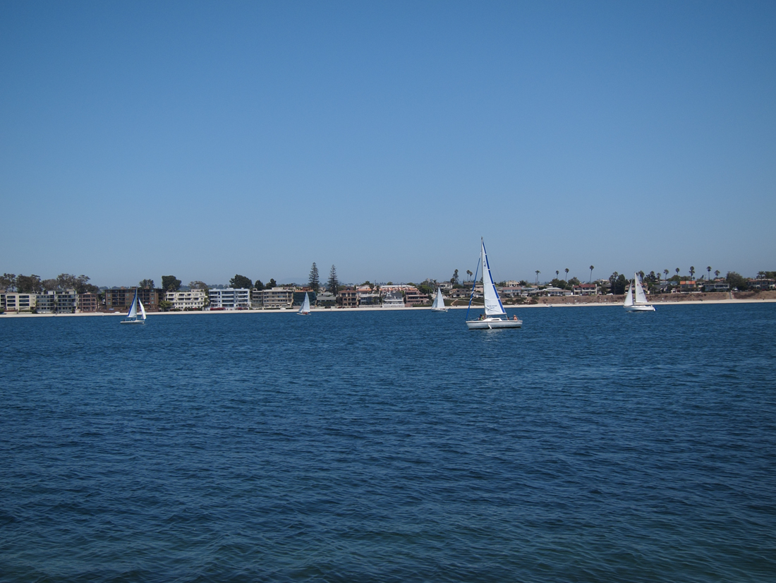 2011_08_04_catamaran126
