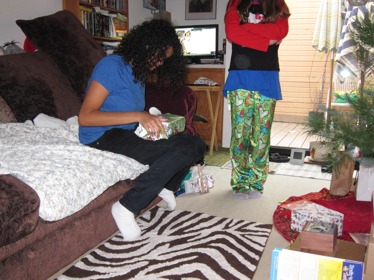 xmas12.25.2012.100