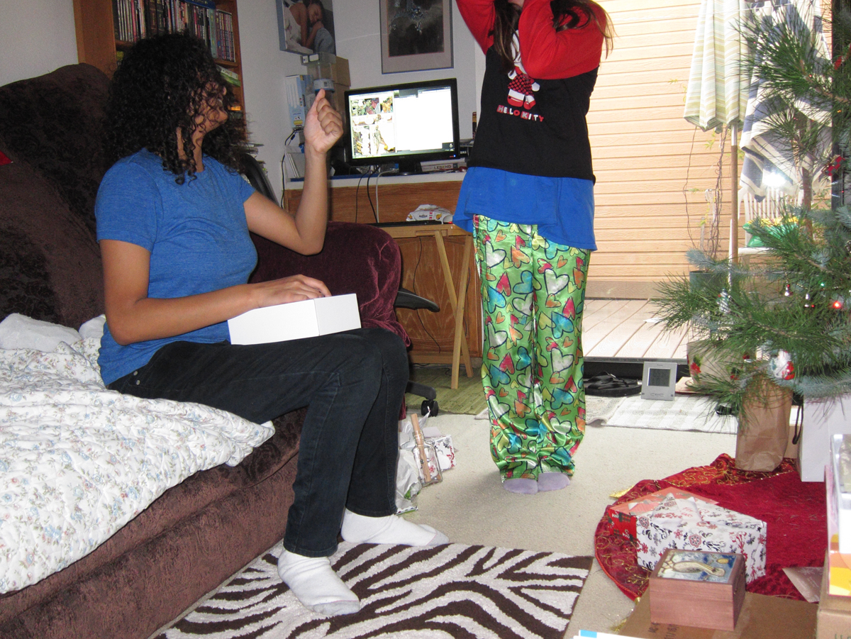 xmas12.25.2012.101