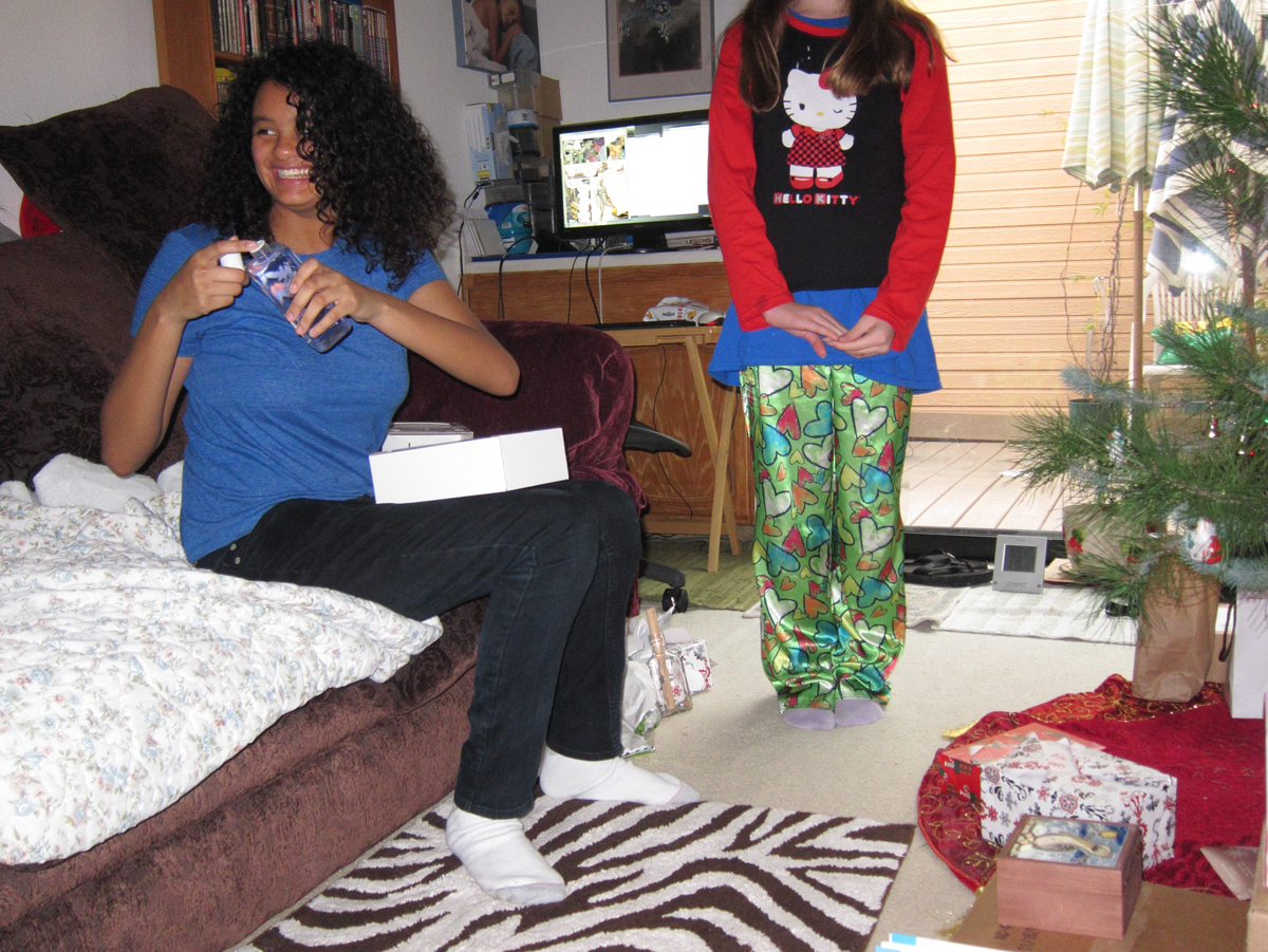 xmas12.25.2012.102
