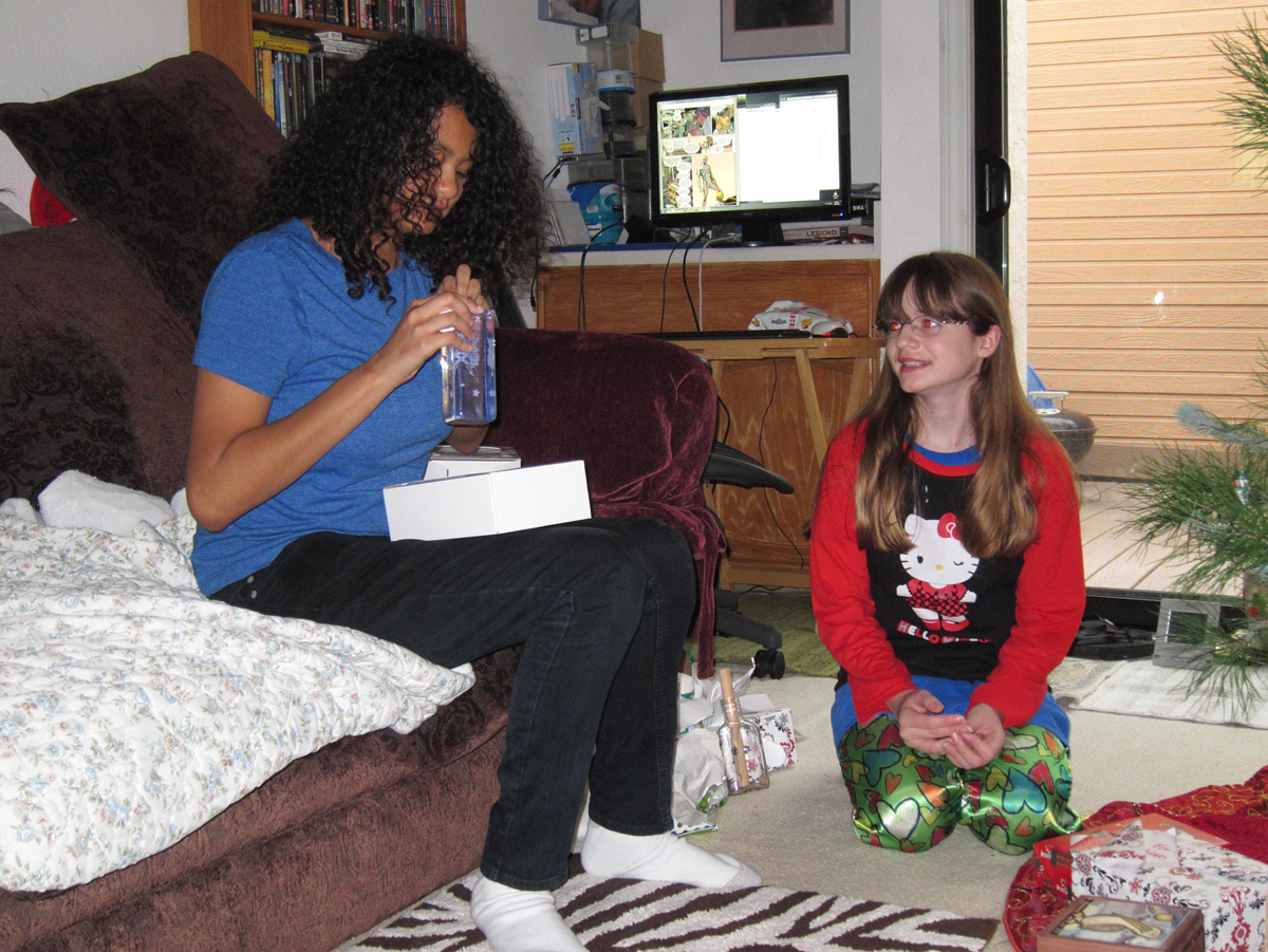 xmas12.25.2012.103