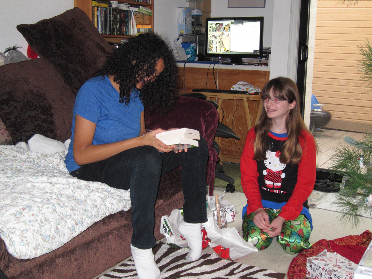 xmas12.25.2012.104