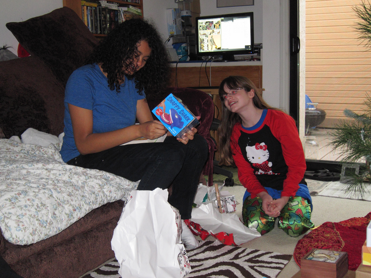 xmas12.25.2012.105