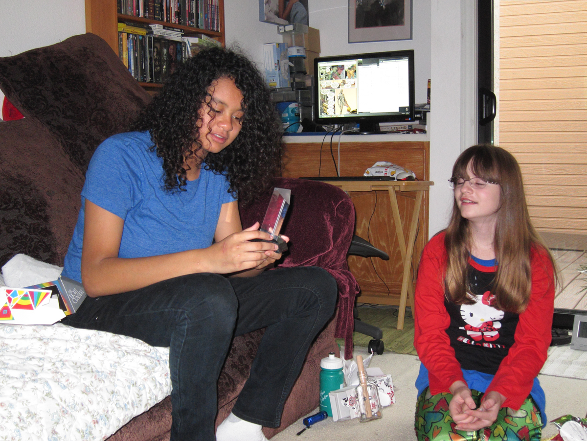 xmas12.25.2012.107