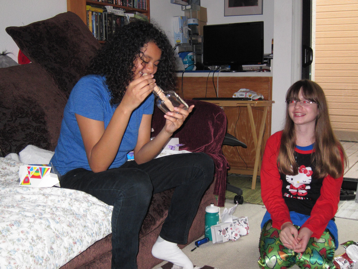 xmas12.25.2012.108