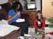 xmas12.25.2012.103