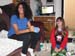 xmas12.25.2012.106