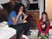 xmas12.25.2012.108