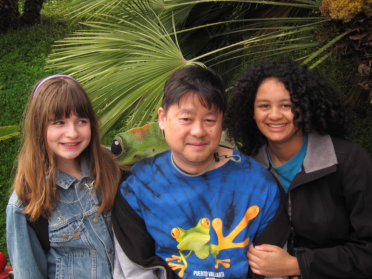 2012_3_24legoland100