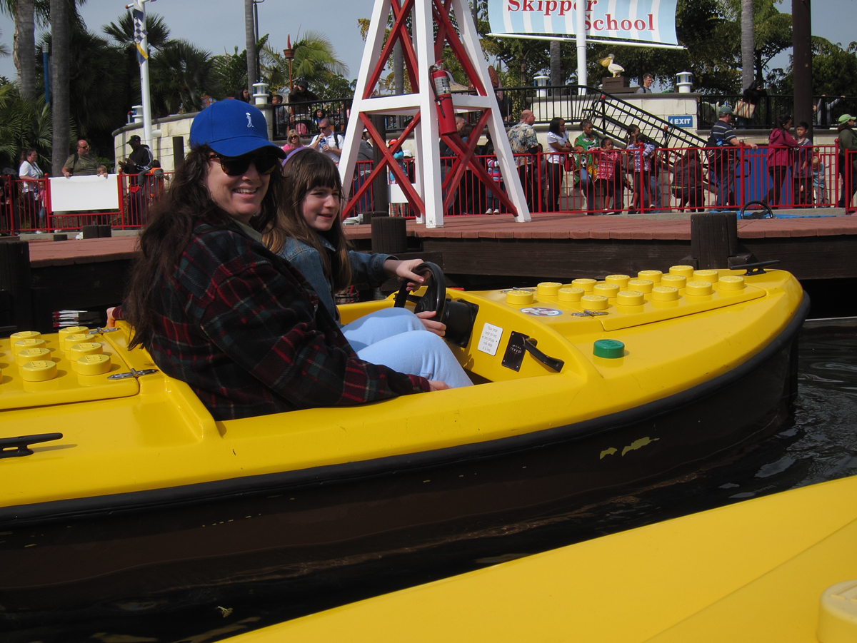 2012_3_24legoland101