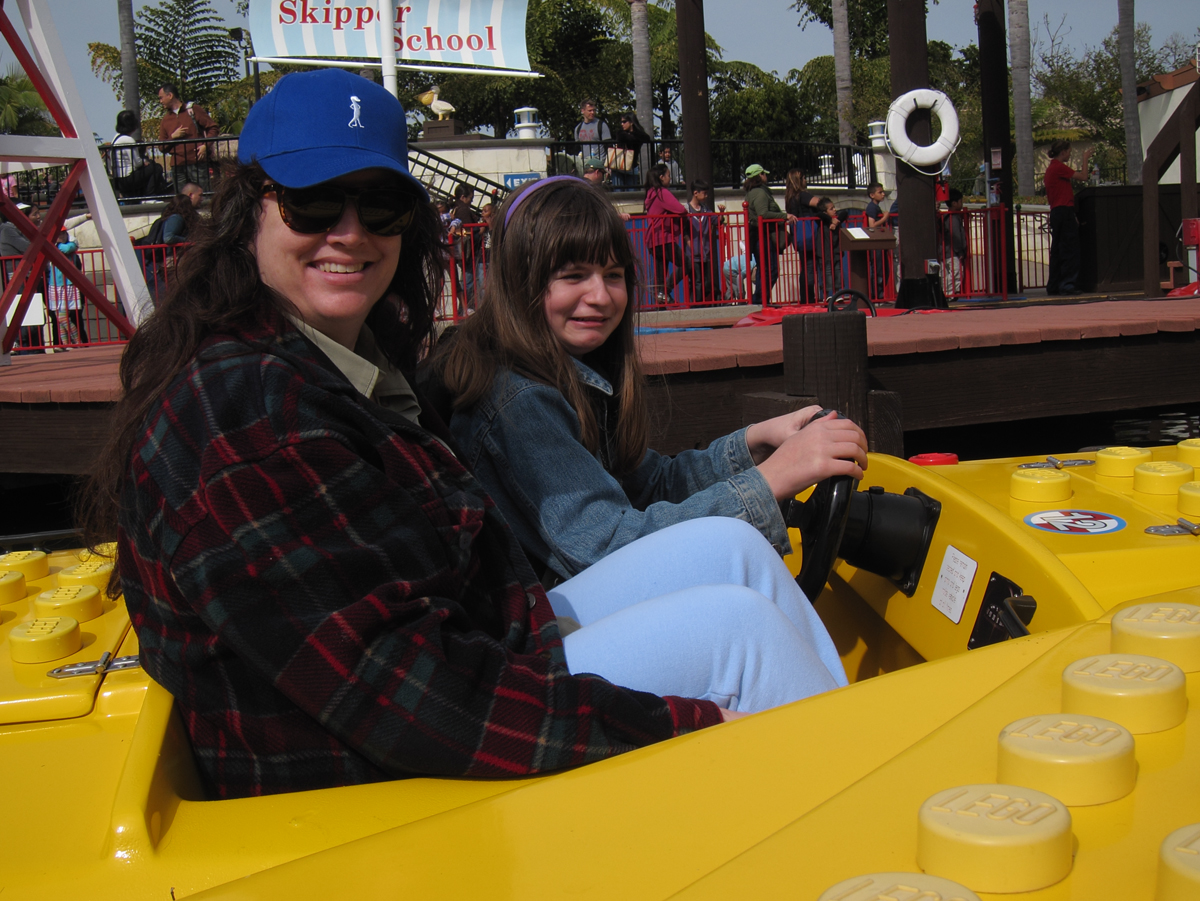 2012_3_24legoland102