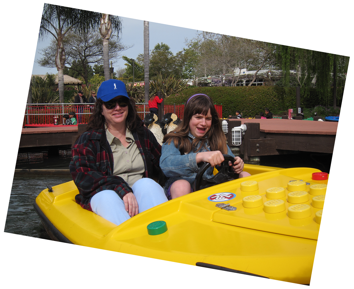 2012_3_24legoland104