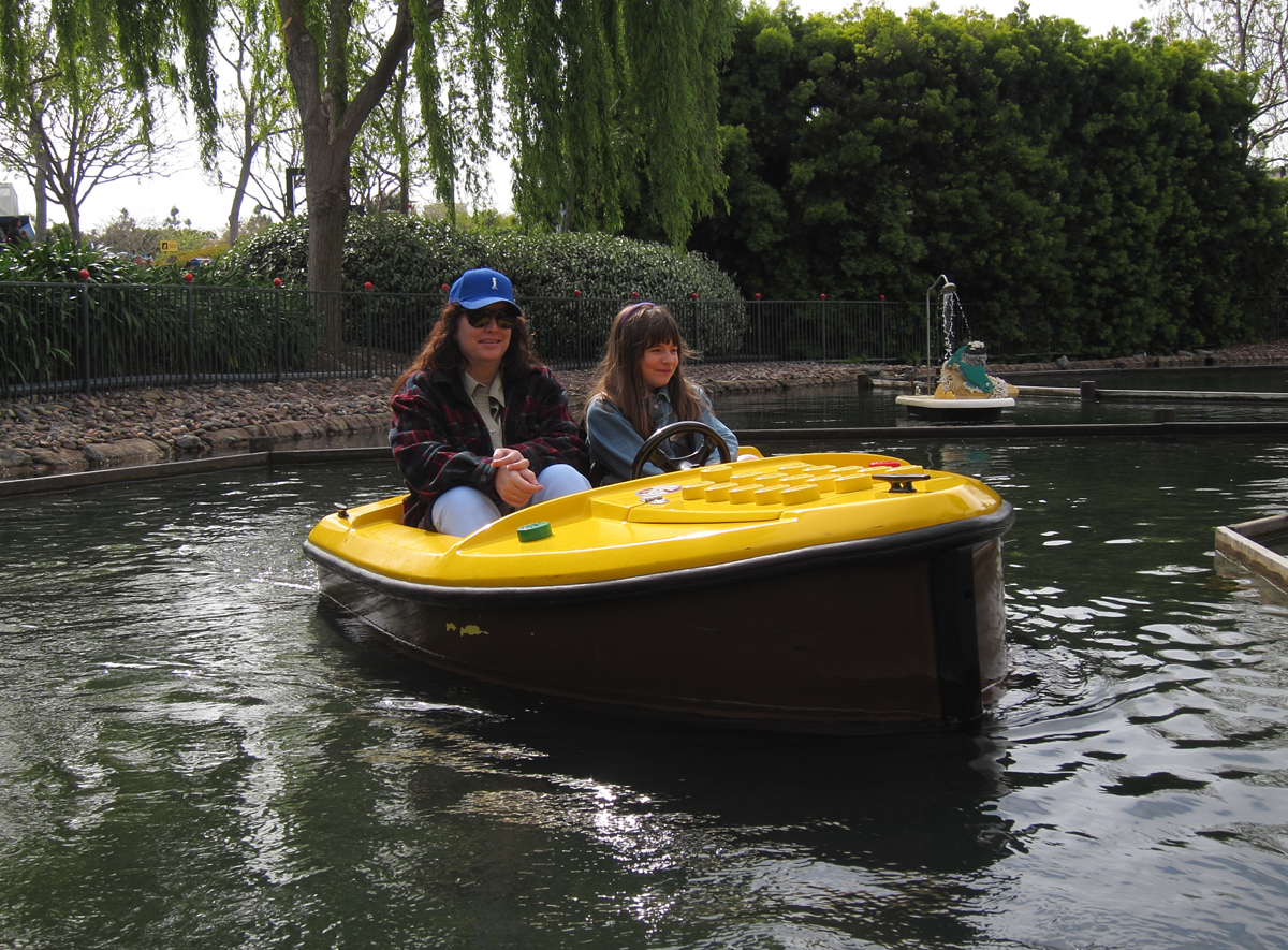 2012_3_24legoland105