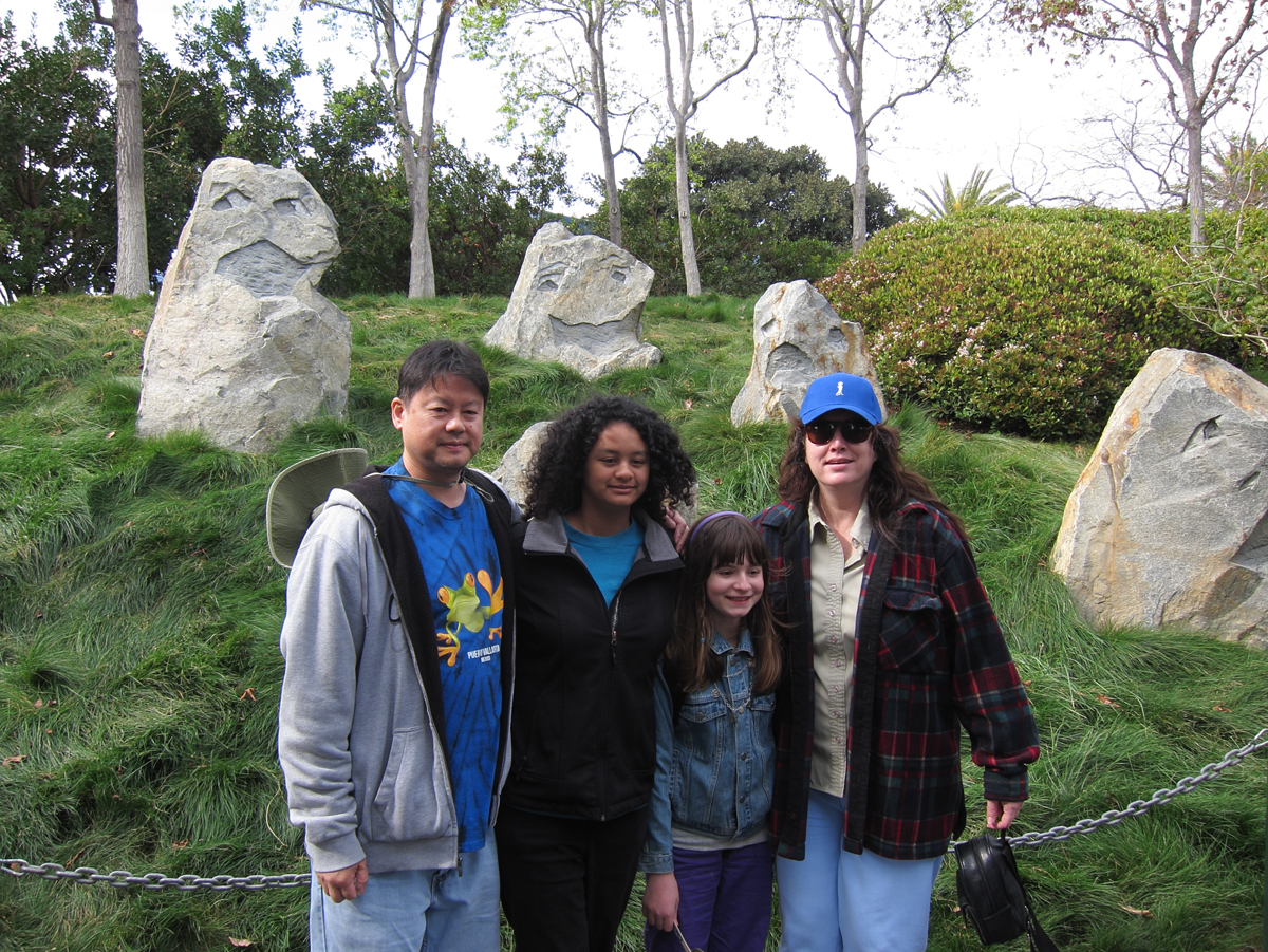 2012_3_24legoland106