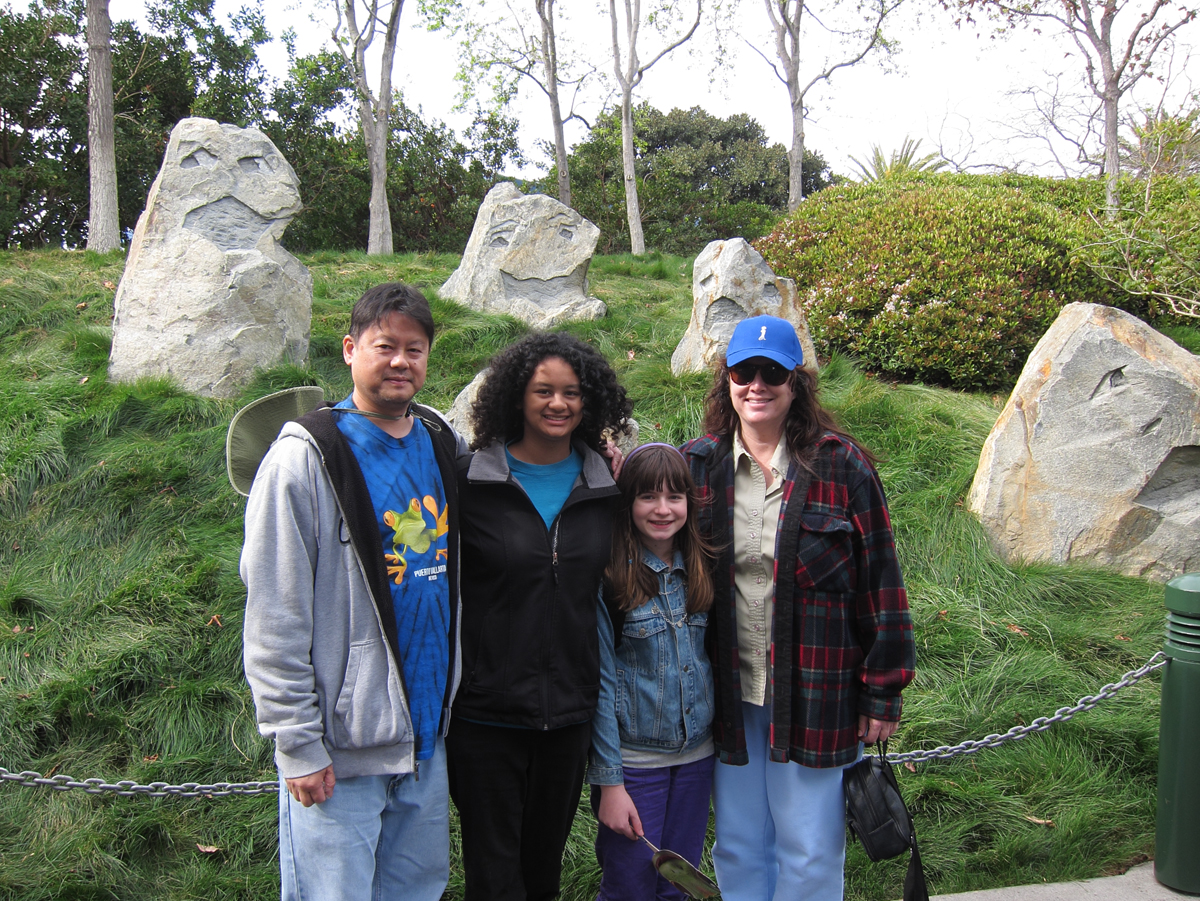 2012_3_24legoland107