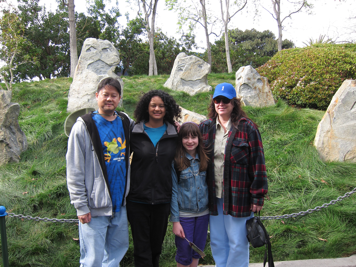2012_3_24legoland108