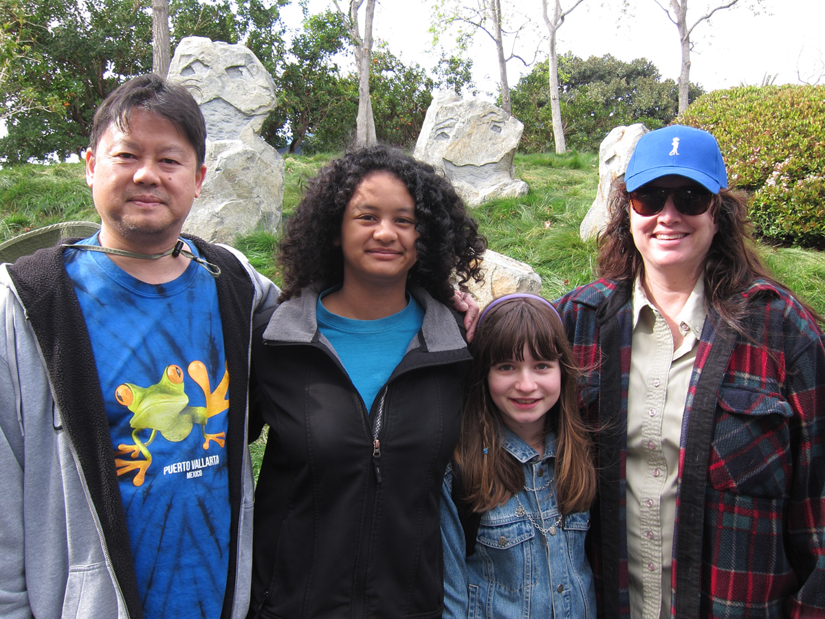 2012_3_24legoland109