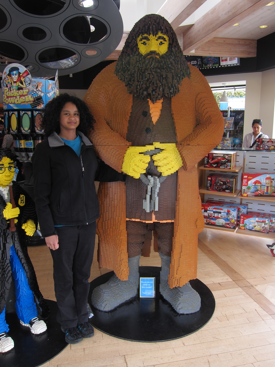 2012_3_24legoland110