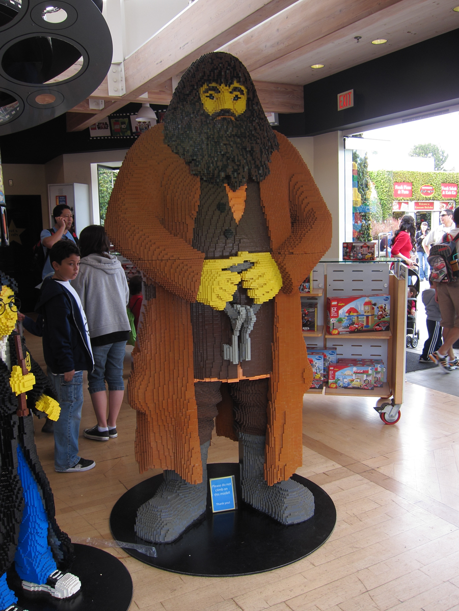 2012_3_24legoland111