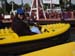 2012_3_24legoland101