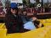 2012_3_24legoland102