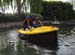 2012_3_24legoland105