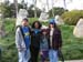 2012_3_24legoland108