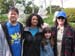 2012_3_24legoland109