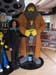 2012_3_24legoland110