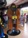 2012_3_24legoland111