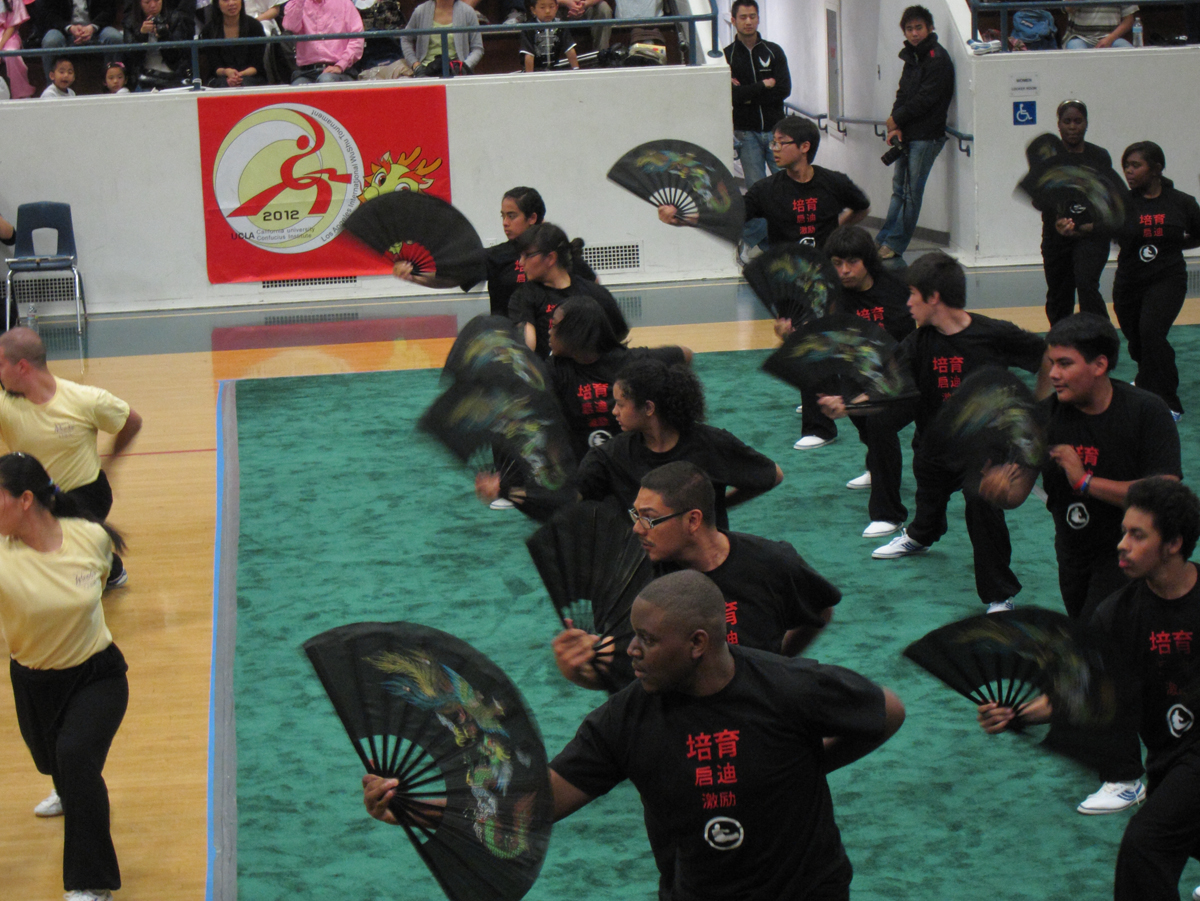 2012_4_28_wushu114