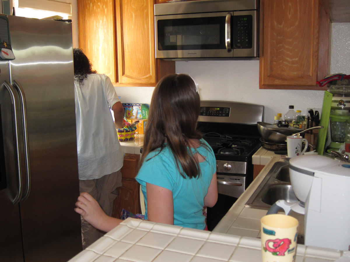 2012_4_8_easter104