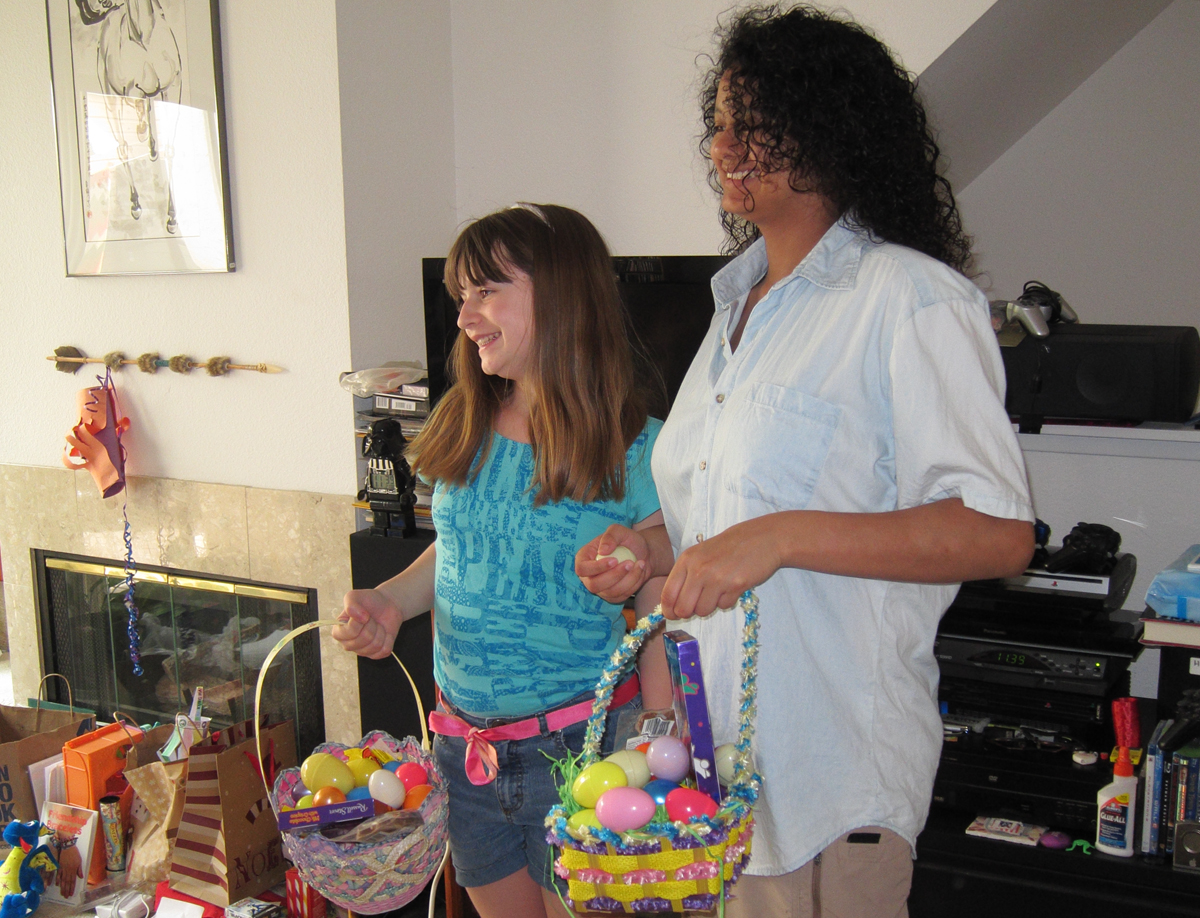 2012_4_8_easter113