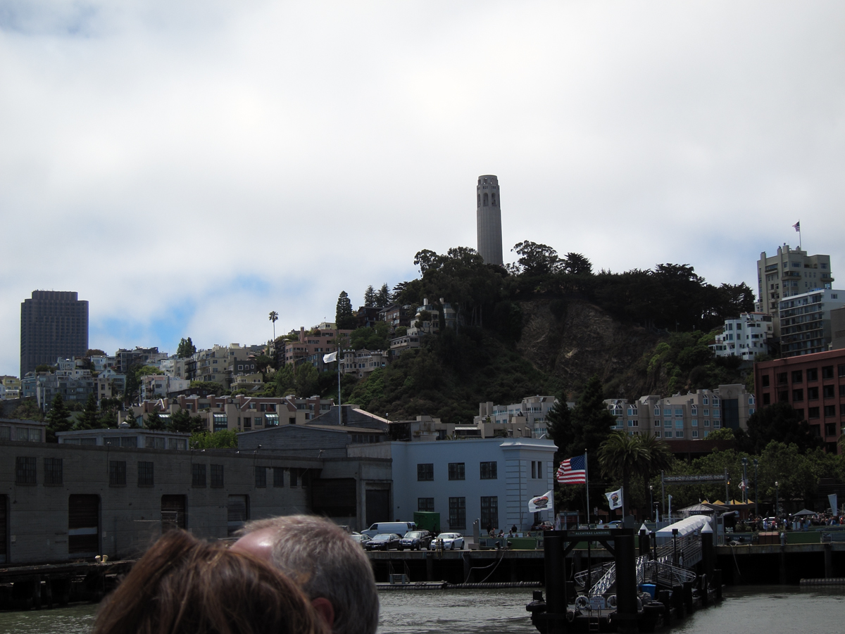 2012_6_30frisco104