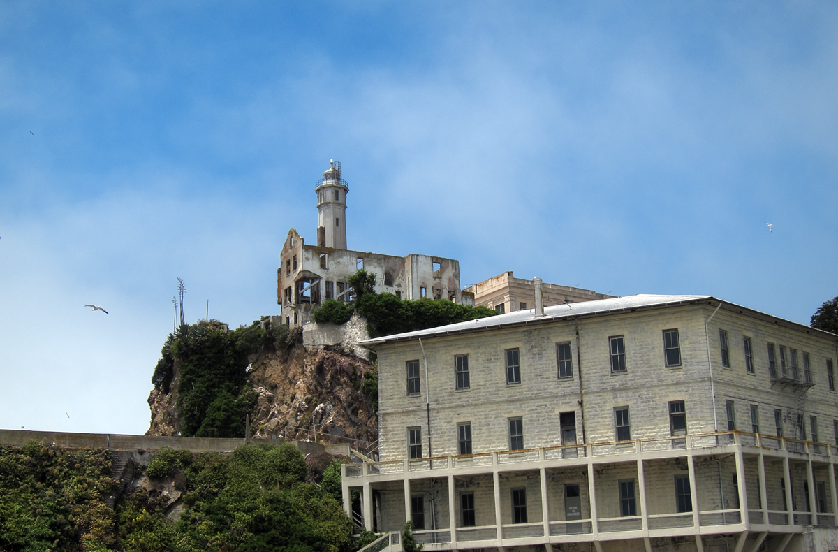 2012_6_30frisco111