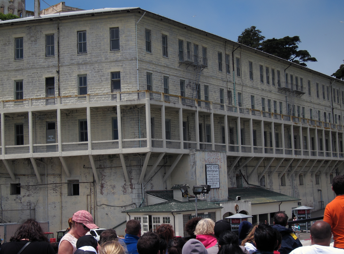 2012_6_30frisco112