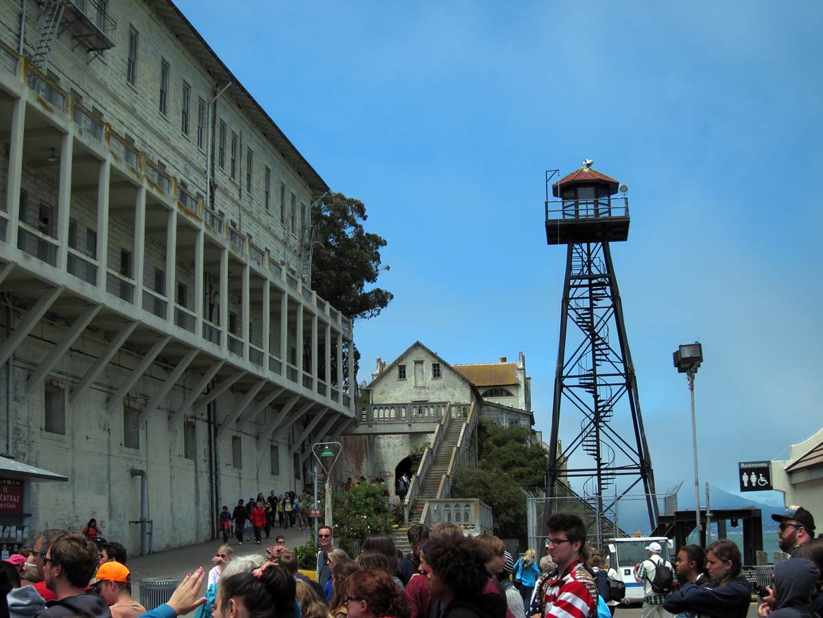 2012_6_30frisco117