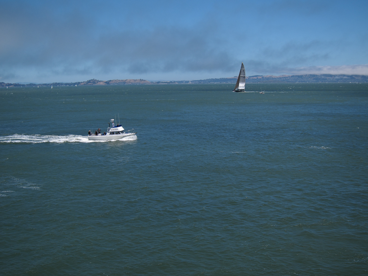2012_6_30frisco120