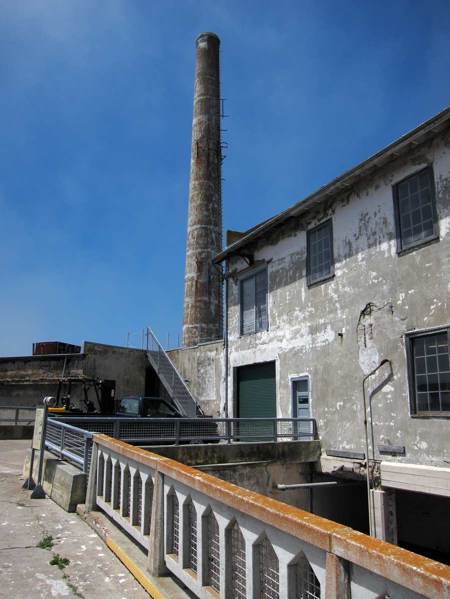 2012_6_30frisco143