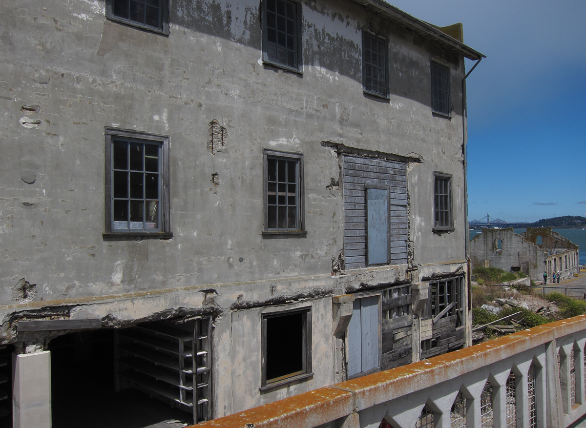 2012_6_30frisco144